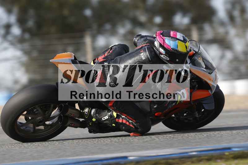 /Archiv-2024/01 26.-28.01.2024 Moto Center Thun Jerez/Gruppe rot-red/710